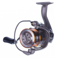 Катушка безынерционная Kaida Sonic 3000