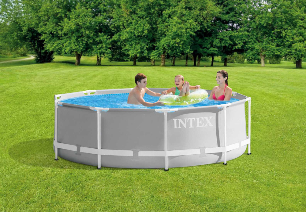 518b7ff4_fb60_11ef_bb96_00155d462103_51ab73b3_fb60_11ef_bb96_00155d462103.resize1.jpg 518b7ff4_fb60_11ef_bb96_00155d462103_51ab73b3_fb60_11ef_bb96_00155d462103.resize1.jpg