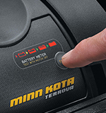 minn_kota_tb_meter.jpg
