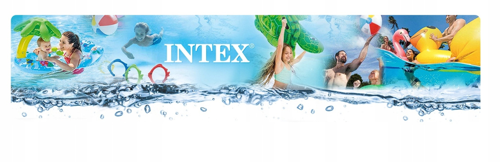 Dmuchany-flaming-materac-na-wode-jednorozec-rozowy-dla-kobiet-dzieci-morze-Waga-produktu-z-opakowaniem-jednostkowym-5-1-kg.jpg Dmuchany-flaming-materac-na-wode-jednorozec-rozowy-dla-kobiet-dzieci-morze-Waga-produktu-z-opakowaniem-jednostkowym-5-1-kg.jpg