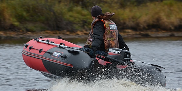 hunter_boat_330_02.jpg hunter_boat_330_02.jpg