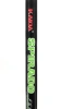 Удилище фидерное Kaida Spirado  3,3м  60-150g