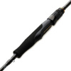 Спиннинг Savage Gear SG2 Micro Game   183cm  0-2g   Toray