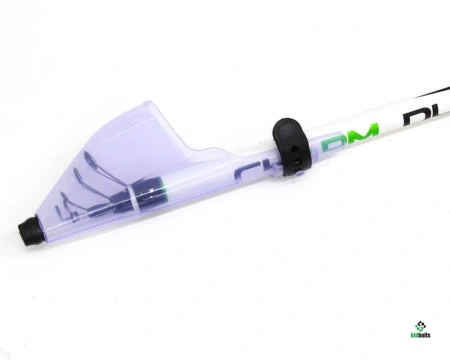 Удилище болонское Kaida Sharm Dunabe Pleasure  5м  до 30 гр