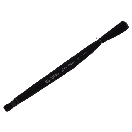 Удилище фидерное Feeder Concept Silver Water 60 3.30