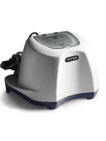 Хлорогенератор Intex 26668 ( до 26500л)