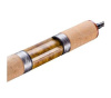 Спиннинг Favorite Arena ARN-682UL 2.04m 1.5-5g 2.5-5lb M-Slow