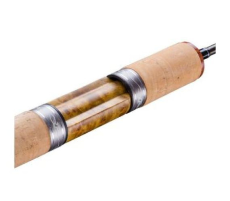 Спиннинг Favorite Arena ARN-682UL 2.04m 1.5-5g 2.5-5lb M-Slow