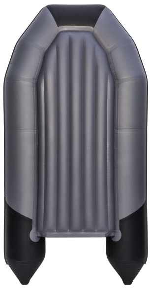 Лодка ПВХ Таймень NX 2800 НДНД