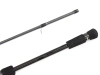 Спиннинг Zetrix Hayron HRS-702M 2.13m 7-28gr 0.6-1.5pe
