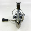 Катушка Daiwa 24' Luvias LT2000SР