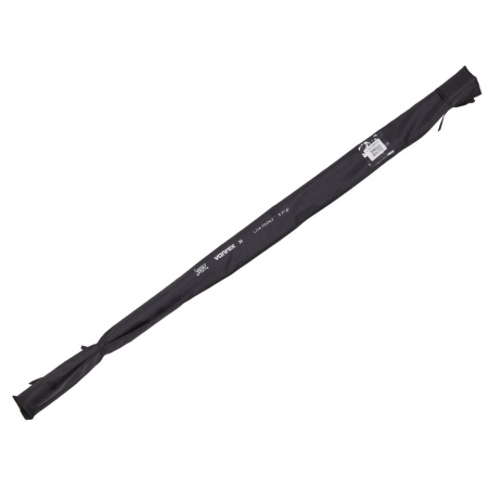 Спиннинг Lucky John Vanrex 15g  2.23m