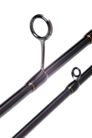 Спиннинг Crazy Fish Arion ASR922LT  280cm  3-14g line 0,4-0,8 PE EFF