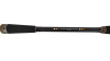 Удилище кастинговое Team Dubna Generation II TDC2-842XXH 2.55m 25-100gr