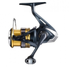Катушка Shimano 22' Sahara 1000