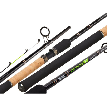 Удилище фидерное Feeder Concept Distance 70 3.60