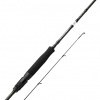 Спиннинг Savage Gear SG2 Medium  Game   198cm  12-35g   Toray