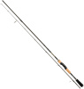 Спиннинг Shimano Expride Spinning 2,18m  7-21g