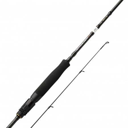 Спиннинг Savage Gear SG2 Medium  Game   198cm  12-35g   Toray