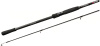 Спиннинг Zetrix Solver SLS-742L 2.26m 3-14g