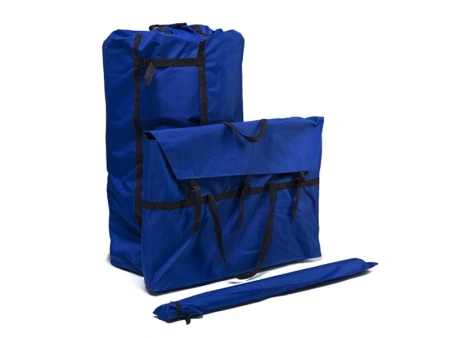 Лодка ПВХ Адмирал 305 Classic