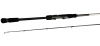 Спиннинг Zetrix Hayron HRS-842SBE Swimbait Edition 2.6m max-200gr