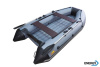 Лодка ПВХ Marlin 350EA