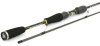 Спиннинг Favorite Varita VRT-662ML 1.98m 5-16g M.Fast