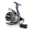 Катушка Shimano 21' Ultegra 1000FC