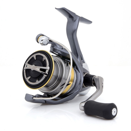 Катушка Shimano 21' Ultegra 1000FC