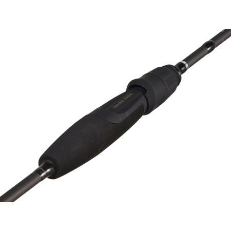 Спиннинг Lucky John Vanrex Jig  21g  2.65m