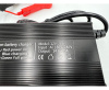 Зарядное устройство BatteryCraft Lifepo4 12в 20А