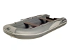 Лодка ПВХ Адмирал 350