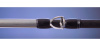 Спиннинг Zetrix Hayron HRS-842SBE Swimbait Edition 2.6m max-200gr