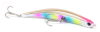 Воблер O.S.P Bent Minnow 130F-SW # H85