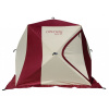Зимняя палатка Снегирь 3Т (Термо)