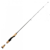 Удильник зимний 13 Fishing Omen Ice Rod 30M
