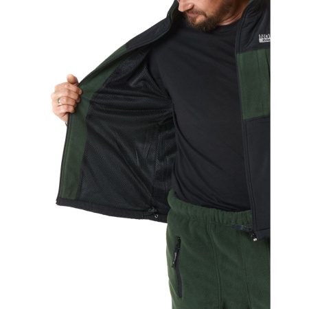 Костюм флисовый Norfin Polar Line 2