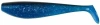 товар Силиконовая приманка FOX Rage Zander Pro Shad 14cm UV Blue Flash