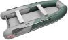 Лодка ПВХ  Роджер Сфера 3500 НДНД