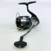Катушка Daiwa Certate 24' LT 2500