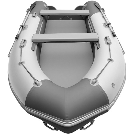 Лодка ПВХ Роджер Сфера 3800 НДНД