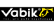 Vabik