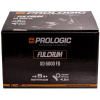 Катушка Prologic FULCRUM XD 6000 FD 4+1BB