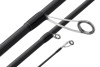 Спиннинг Graphiteleader Calamaretti UX 23GCALUS-862M 2.59m