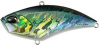 товар Воблер DUO Realis Apex Vibe F 85  AJA3087