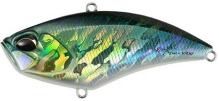 товар Воблер DUO Realis Apex Vibe F 85  AJA3087