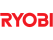 Ryobi