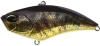 товар Воблер DUO Realis Apex Vibe F 85   ASA3825