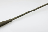 Спиннинг Savage Gear SG4 Power Game   221cm  30-70g   Toray